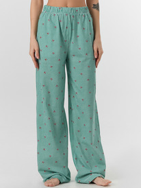 14.04 Mark Formelle ����� ������� 532524-1 532524-1 ������� ������ ���� 55144