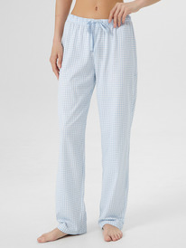 09.04  Mark Formelle ����� ������� 532495 532495 ������� ������ 1050