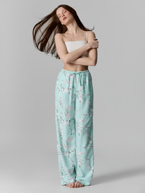 14.04 Mark Formelle ����� ������� 532431-3 532431-3 ������ �� ������ 1050