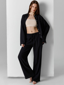 14.04 Mark Formelle ����� ������� 532431 532431 ������1 1050