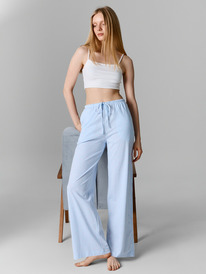 14.04 Mark Formelle ����� ������� 532410 532410 ������� �� ������� ������� 1050