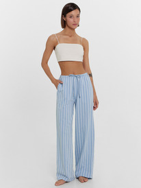 14.04 Mark Formelle ����� ������� 532410 532410 ������� �� ������� 1050