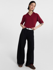 14.04 Mark Formelle ����� ������� 182548 182548 ������