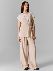 14.04 Mark Formelle ����� ������� 182544 182544 ������� 1050