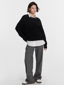 14.04 Mark Formelle ����� ������� 182535-1 182535-1 ����� ������ 1050