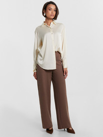 14.04 Mark Formelle ����� ������� 182534 182534 �������� ������ 5364-D 1050