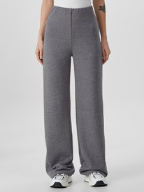 14.04 Mark Formelle ����� ������� 182534 182534 ����� ������ Gulle 4654-D 1050