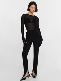 14.04 Mark Formelle ����� ������� 182492 182492 ������ 1050