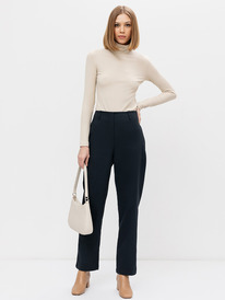 14.04 Mark Formelle ����� ������� 182458 22/21214�-9 182458 ������ 1050