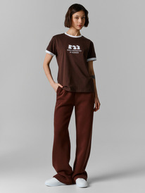 14.04 Mark Formelle ����� ������� 182266 182266 ������� 1050