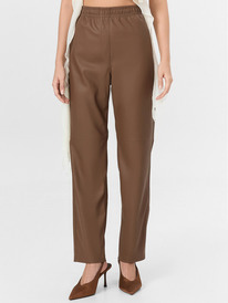 14.04 Mark Formelle ����� ������� (������-������ �����������) 182530 182530 ����