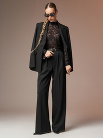 14.04 HOOPS ����� ������� 5052 ������