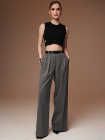 14.04 HOOPS ����� ������� 5052 �����