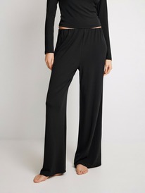 14.04 Infinity Lingerie ����� ���. Krafta 31200160092 ������