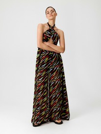 14.04 Infinity Lingerie ����� ���. Karianna 31200160072 ������ �����