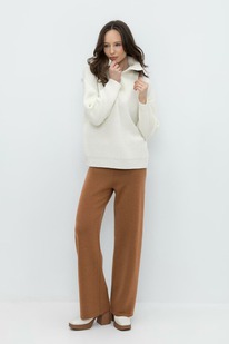 14.04 Very Neat ����� ��� �� 416/24/������ �����