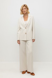 14.04 Very Neat ����� ��� ��� 4139/������� ���