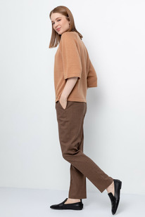 14.04 Very Neat ����� ��� �� 40006/��������,������� �����