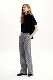 14.04 Very Neat ����� ��� ��� 4129/�������,�����-������