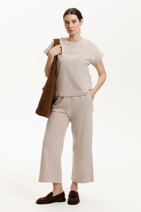 14.04 Very Neat ����� ��� ��� 4146/�������