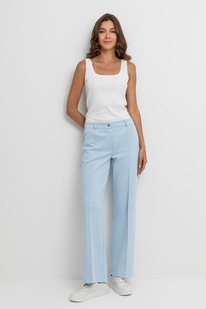 14.04 Very Neat ����� ��� ��� 4099/������� �������