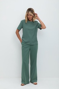 14.04 Very Neat ����� ��� ��� 4092/������� ���