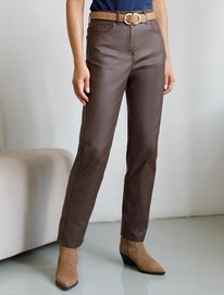 14.04 Vilatte ����� mom fit �� ����������� ������ � ��������� ��� ���� D24.274 �