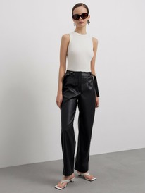 14.04 CONTE ELEGANT ����� CONTE ����� �� ������� � ������ �� ����� LBK 2854 23�-