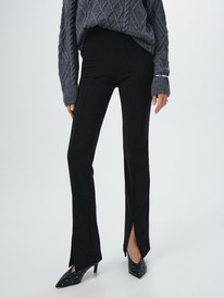 14.04 CONTE ELEGANT ����� CONTE LBK 2505 ����� ������� 22�-2518��� black LBK 250