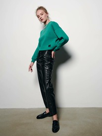 14.04 CONTE ELEGANT ����� CONTE LBK 1812 ����� ������� 21�-1820��� black LBK 181