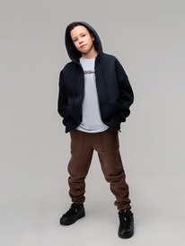 14.04 Bodo ����� 37-33�U 37-33�U ����������