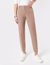 14.04 Vilatte ����� "�������" �� ���������� ����������� D24.491 ������