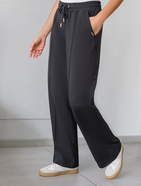 14.04 Vilatte ����� D44.152 ������