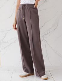 14.04 Vilatte ����� D44.152 ��������