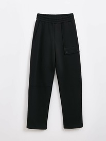 15.05 CONTE ELEGANT CONTE LBK 2842 ����� ������� 23�-2879��� black LBK 2842