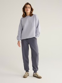 15.05 CONTE ELEGANT CONTE LBK 2841 ����� ������� 23�-2878��� graphite LBK 2841
