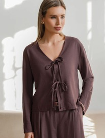 14.04 Vilatte ����������� ��������� ������ � ��������� � � V-������� ��� ���� � 