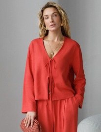 14.04 Vilatte ����������� ��������� ������ � ��������� � � V-������� ��� ���� � 