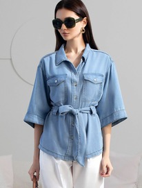 14.04 Vilatte ���������� ������ � ������ � ��������� �� ���������� �������� D59.