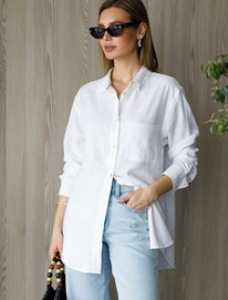 14.04 Vilatte ��������� ���������� ������ � �������� ��� ���� � �������� D29.357