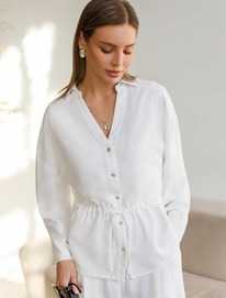 14.04 Vilatte ��������� ������ � �������� �� ����� ��� ���� � �������� D29.345 �