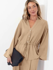 14.04 Vilatte ��������� ������ � �������� �� ����� ��� ���� � �������� D29.345 �