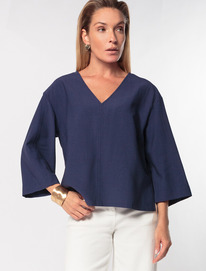 14.04 Vilatte ��������� ������ �� �������� �������� D29.240 �������� �����