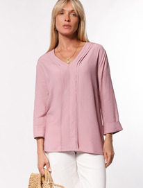 14.04 Vilatte ������� ������ �� ����������� ������� � �������� D29.233 ����� ���