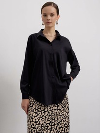 14.04 CONTE ELEGANT ����� CONTE LBL 2920 ������� ���������� ���� �� ��������� 23