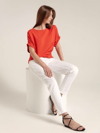 14.04 CONTE ELEGANT ����� CONTE LBL 1195 ������ ������� 20C-1129��� ������ LBL 1