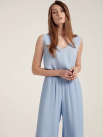 14.04 CONTE ELEGANT ����� CONTE LBL 1175 ������ ������� 20�-1109��� serenity blu