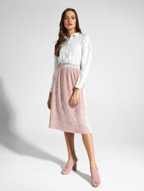 14.04 CONTE ELEGANT ����� CONTE LBL 1036 ���������� ������� �� ������� 19�-825��