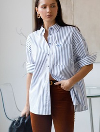 14.04 Vilatte ������ ���������� ������� � ������� �� ����������� ������ D29.271 