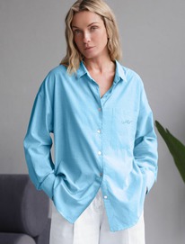 14.04 Vilatte ������ ��������� � �������� �� ������ D29.299 �������-�������